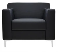 Кресло одноместное Калипсо М-02