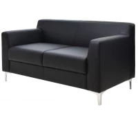 Диван двухместный Калипсо М-02