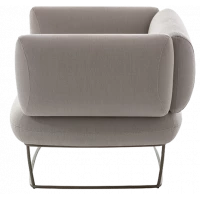 Диваны Деми в Москве