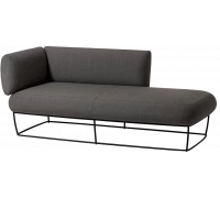 Кушетка Деми А-17/28