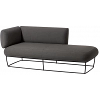 Диваны Деми купить