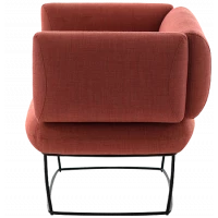 Диваны Деми в наличии