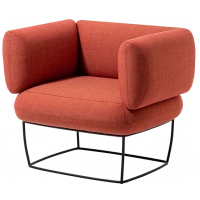 Диваны Деми Gartlex