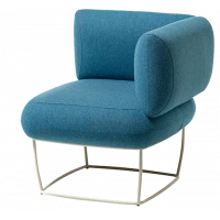 Диваны Деми кресла