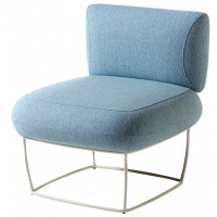 Деми кресла купить