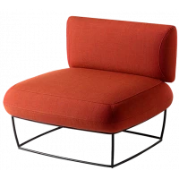 Диваны Деми мягкая мебель