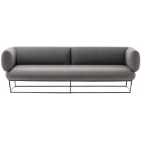 Диваны Деми заказать