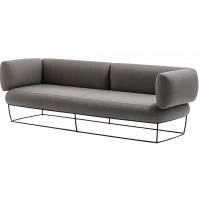 Диваны Деми в Про-офис