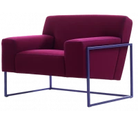 Кресло Феро (V-33)