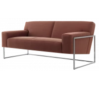 2-ух местный диван Феро (V-33)