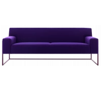 3-ух местный диван Феро (V-33)