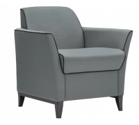 Кресло Камино М-26