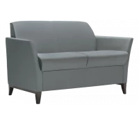 2-х местный диван Камино М-26