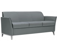 3-х местный диван Камино М-26