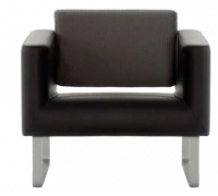 Кресло Орбис М-23