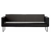 3-х местный диван Орбис М-23