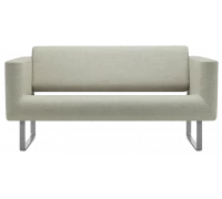 2-х местный диван Орбис М-23