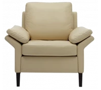 Кресло Статус М-30