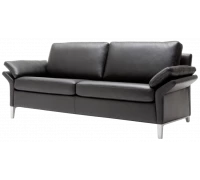 2-х местный диван Статус М-30