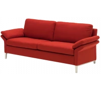 3-х местный диван Статус М-30