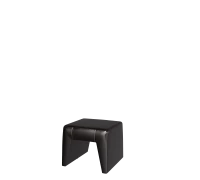 Стул-пуф KitT