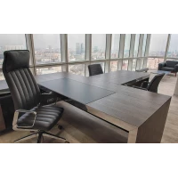 Классические кресла в кабинет