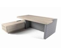 Стол руководителя 159927