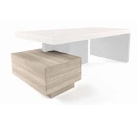 Тумба опорная правая 159935