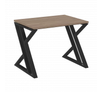 Стол рабочий на Z-образной опоре VR.L-SRZ-1.7