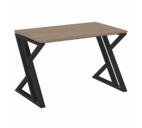 Стол рабочий на Z-образной опоре VR.L-SRZ-2.7