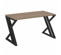 Стол рабочий на Z-образной опоре VR.L-SRZ-3.7