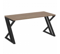 Стол рабочий на Z-образной опоре VR.L-SRZ-4.7