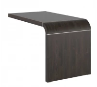 Брифинг-приставка MDR17571104