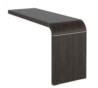 Приставка боковая MDR17571204