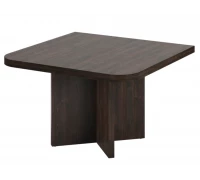 Центральный элемент стола для переговоров MDR17570204