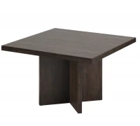 Конечный элемент стола для переговоров MDR17570104