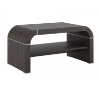 Кофейный стол MDR17560004