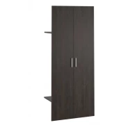 Наполнение гардероба MDR17554204