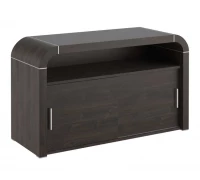 Приставка MDR17520004