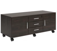 Приставка подкатная MDR17520104