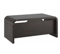 Стол письменный MDR17510104