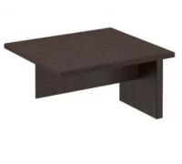 Секция стола для переговоров МК 152