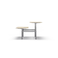 Офисная мебель Мотум Плюс