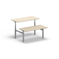 Мебель для персонала Motum Plus