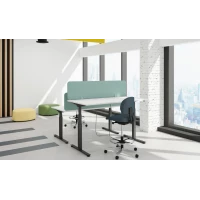 Коллекция Мотум Плюс