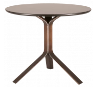 Стол обеденный Индиго