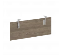 Царга для стола L1000мм Б.ЦС-1