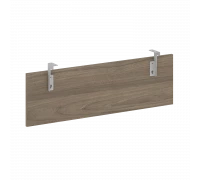 Царга для стола L1200мм Б.ЦС-2