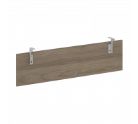 Царга для стола L1400мм Б.ЦС-3