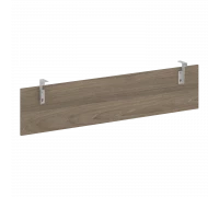 Царга для стола L1600мм Б.ЦС-4